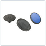 Diffuser Membrane Maintenance: Stop Fouling Before It Costs You