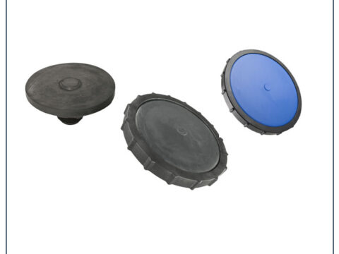 Diffuser Membrane Maintenance: Stop Fouling Before It Costs You