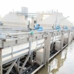 Penstock Çeşitleri: Tesisiniz İçin Doğru Su Kontrol Kapağı