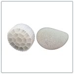 MBBR Energy Savings Solutions by Enke Group