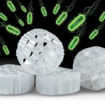 How MBBR Media Design Directly Impacts Process Stability and Treatment Efficiency