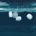 The Role of MBBR Technology in Energy Savings