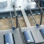 Designing MBBR Systems for Aquaculture: The Hidden Engineering Behind Stable RAS Performance