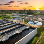 Why MBBR Technology Is Ideal for Industrial Wastewater with Variable Loads