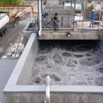 Energy Optimization in MBBR Systems: How Media and Aeration Strategy Drive Real Efficiency