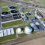 MBBR Process: The Complete Guide for Industrial and Municipal Wastewater Treatment