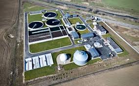 MBBR Process: The Complete Guide for Industrial and Municipal Wastewater Treatment