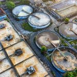 How to Select the Right MBBR Media for Wastewater Treatment Systems